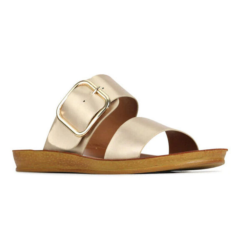 Los Cabos Doti Slide image number 27